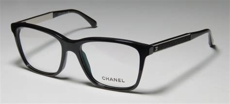 lunettes optiques chanel|where to buy Chanel eyeglasses.